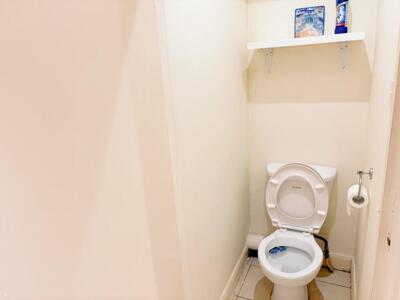 Picture 7